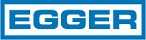 насосы egger фото-1