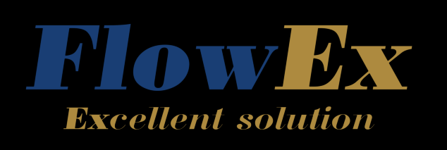 Фловекс - Промышленные насосы, погружной шламовый насос, земснаряд, пульпопровод